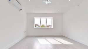 Photo 31- click for photo gallery